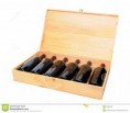 /album/galeria-de-fotos/caixa-de-seis-garrafas-de-garrafas-de-vinho-tinto-34664612-jpg1/