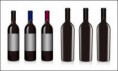 /album/galeria-de-fotos/garrafas-de-vinho-tinto-415269-jpg/